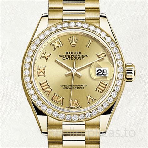 best swiss made silver iced out rolex replica|faux rolex with swiss movement.